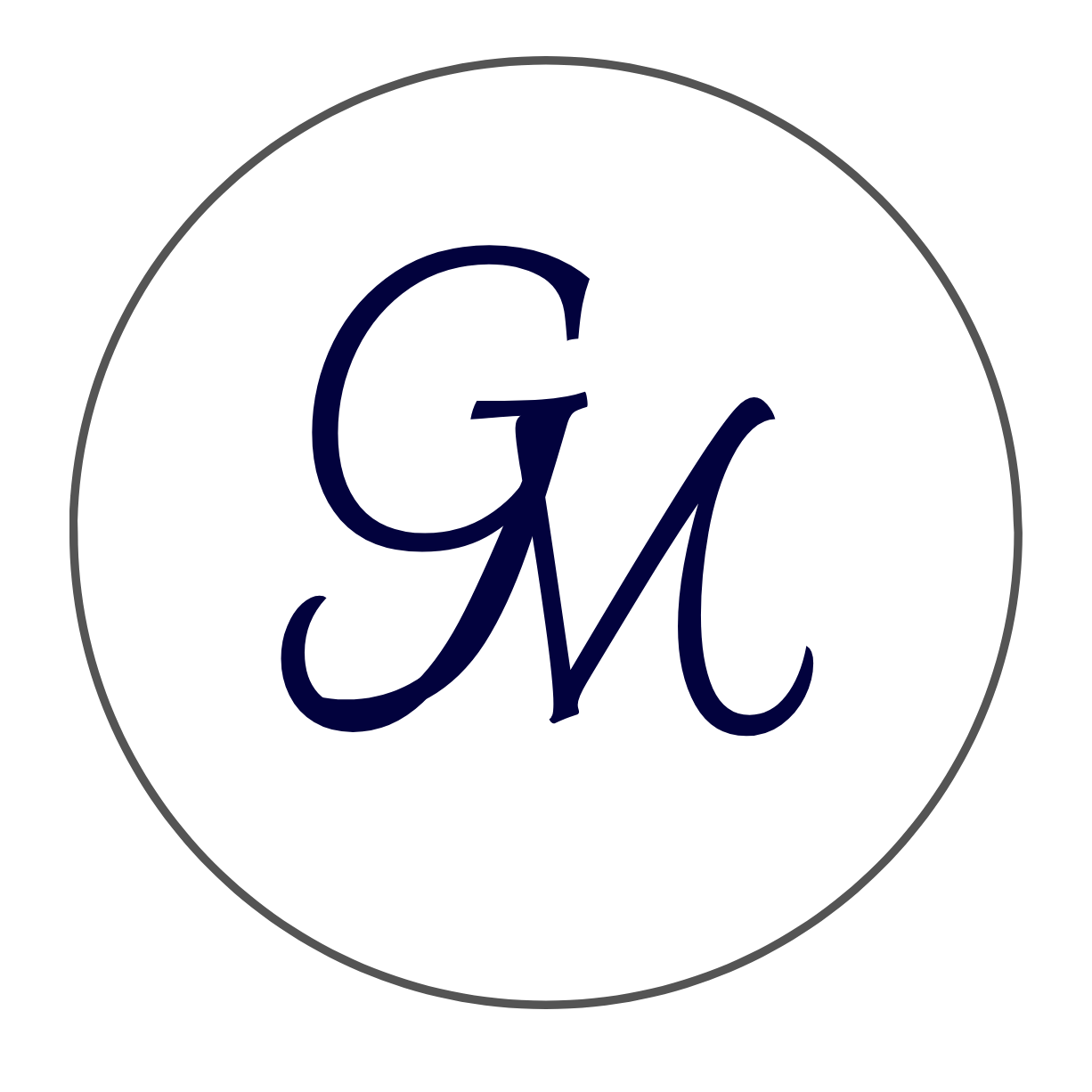 Garai Mónika
